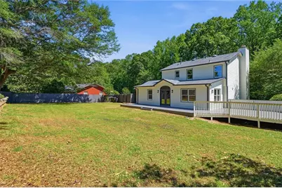 658 Benson Hurst Drive SW, Mableton, GA 30126 - Photo 51