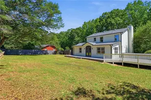 658 Benson Hurst Dr SW, Mableton, GA 30126 - Photo 51