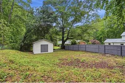 658 Benson Hurst Drive SW, Mableton, GA 30126 - Photo 59