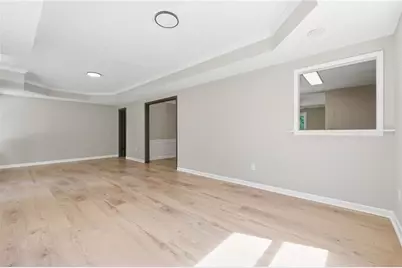 658 Benson Hurst Drive SW, Mableton, GA 30126 - Photo 23