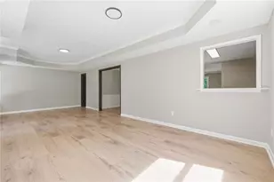 658 Benson Hurst Dr SW, Mableton, GA 30126 - Photo 23