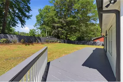 658 Benson Hurst Drive SW, Mableton, GA 30126 - Photo 45