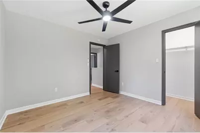 658 Benson Hurst Drive SW, Mableton, GA 30126 - Photo 37