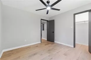 658 Benson Hurst Dr SW, Mableton, GA 30126 - Photo 37