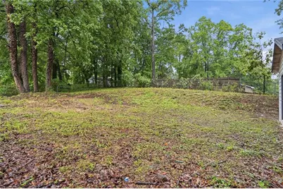 658 Benson Hurst Drive SW, Mableton, GA 30126 - Photo 57