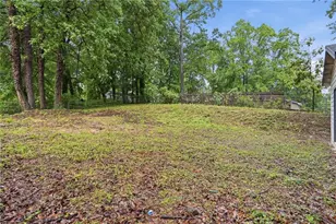 658 Benson Hurst Dr SW, Mableton, GA 30126 - Photo 57