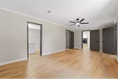 658 Benson Hurst Drive SW, Mableton, GA 30126 - Photo 27