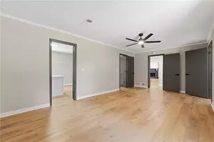 658 Benson Hurst Dr SW, Mableton, GA 30126 - Photo 27