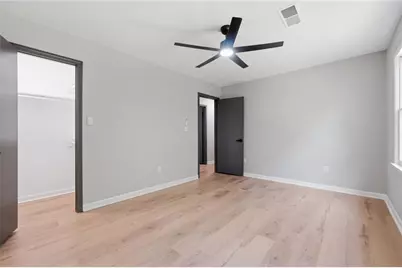 658 Benson Hurst Drive SW, Mableton, GA 30126 - Photo 39