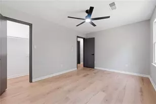 658 Benson Hurst Dr SW, Mableton, GA 30126 - Photo 39