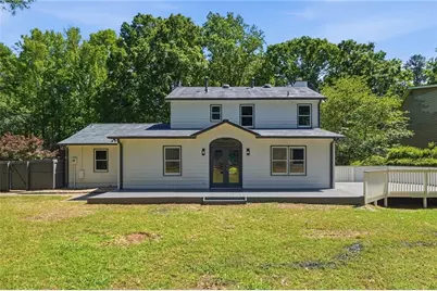 658 Benson Hurst Drive SW, Mableton, GA 30126 - Photo 55