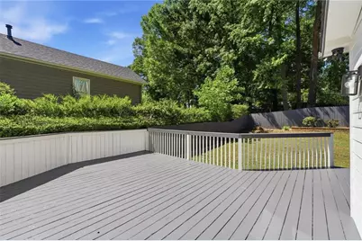 658 Benson Hurst Drive SW, Mableton, GA 30126 - Photo 49