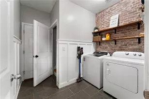 12 Grapevine Way NE, Cartersville, GA 30121 - Photo 27