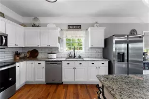12 Grapevine Way NE, Cartersville, GA 30121 - Photo 15