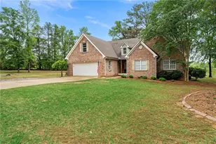 12 Grapevine Way NE, Cartersville, GA 30121 - Photo 3