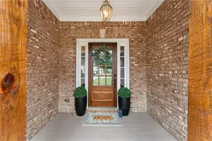 12 Grapevine Way NE, Cartersville, GA 30121 - Photo 5