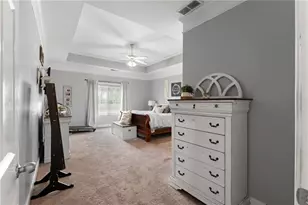12 Grapevine Way NE, Cartersville, GA 30121 - Photo 19