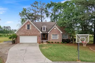 12 Grapevine Way NE, Cartersville, GA 30121 - Photo 31