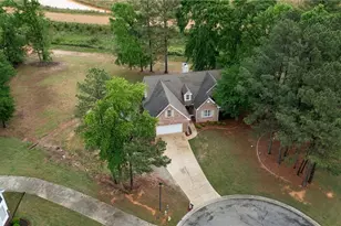 12 Grapevine Way NE, Cartersville, GA 30121 - Photo 35