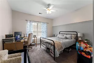 12 Grapevine Way NE, Cartersville, GA 30121 - Photo 23