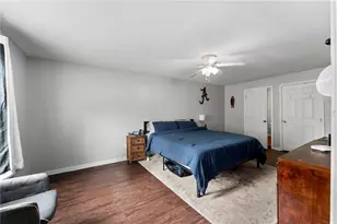 12 Grapevine Way NE, Cartersville, GA 30121 - Photo 29