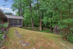 365 Briarwood Ct, Marietta, GA 30068 - Photo 29