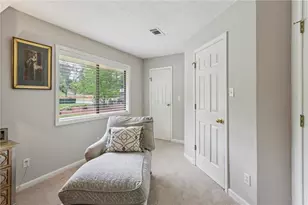 365 Briarwood Ct, Marietta, GA 30068 - Photo 23