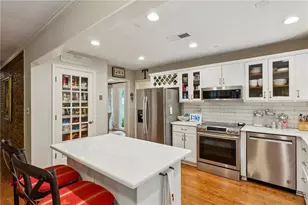 365 Briarwood Ct, Marietta, GA 30068 - Photo 15