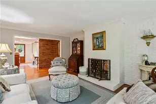 365 Briarwood Ct, Marietta, GA 30068 - Photo 7