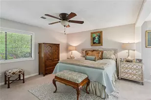 365 Briarwood Ct, Marietta, GA 30068 - Photo 21