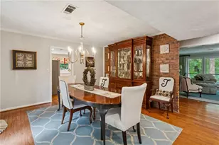 365 Briarwood Ct, Marietta, GA 30068 - Photo 5