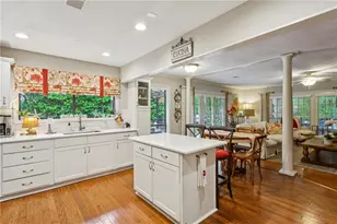 365 Briarwood Ct, Marietta, GA 30068 - Photo 13