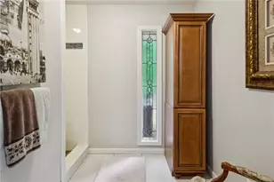 365 Briarwood Ct, Marietta, GA 30068 - Photo 25