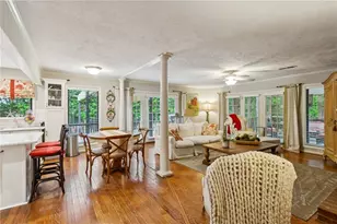 365 Briarwood Ct, Marietta, GA 30068 - Photo 11