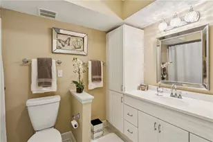 365 Briarwood Ct, Marietta, GA 30068 - Photo 27