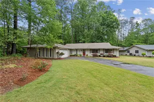 365 Briarwood Ct, Marietta, GA 30068 - Photo 31