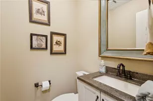 365 Briarwood Ct, Marietta, GA 30068 - Photo 19