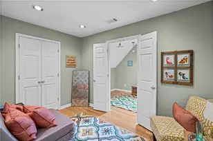 5910 Lake Windsor Pkwy, Buford, GA 30518 - Photo 33