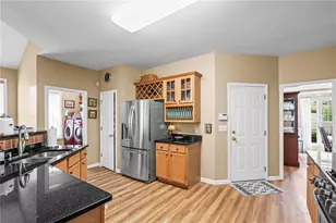 5910 Lake Windsor Pkwy, Buford, GA 30518 - Photo 17