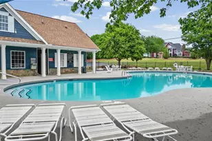 5910 Lake Windsor Pkwy, Buford, GA 30518 - Photo 41