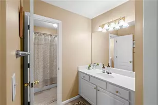 5910 Lake Windsor Pkwy, Buford, GA 30518 - Photo 31