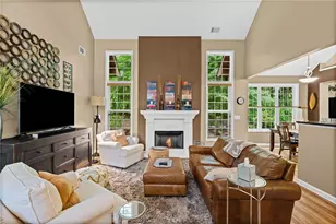 5910 Lake Windsor Pkwy, Buford, GA 30518 - Photo 11