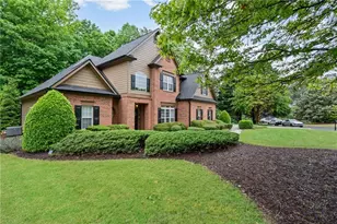 5910 Lake Windsor Pkwy, Buford, GA 30518 - Photo 3