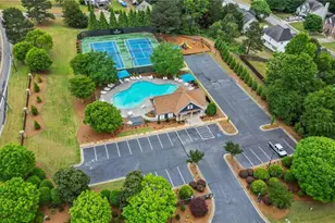 5910 Lake Windsor Pkwy, Buford, GA 30518 - Photo 45