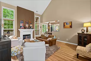 5910 Lake Windsor Pkwy, Buford, GA 30518 - Photo 13