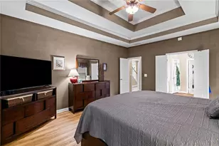 5910 Lake Windsor Pkwy, Buford, GA 30518 - Photo 23