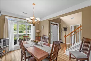 5910 Lake Windsor Pkwy, Buford, GA 30518 - Photo 7