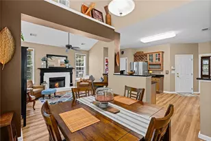 5910 Lake Windsor Pkwy, Buford, GA 30518 - Photo 19