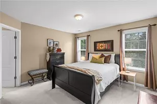 5910 Lake Windsor Pkwy, Buford, GA 30518 - Photo 29