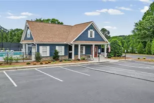 5910 Lake Windsor Pkwy, Buford, GA 30518 - Photo 39
